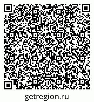 79126989430