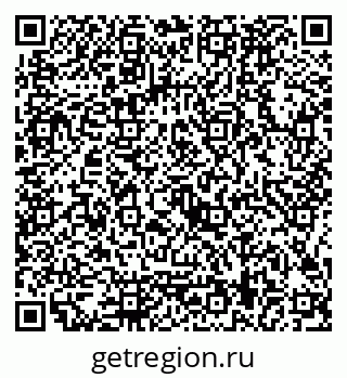 79126989432