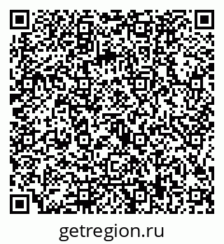 79126989435