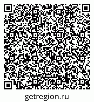 79126989436