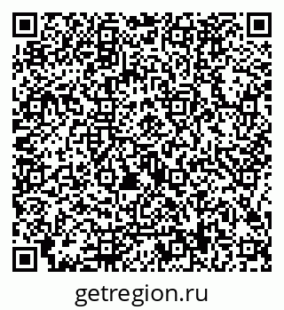 79126989437
