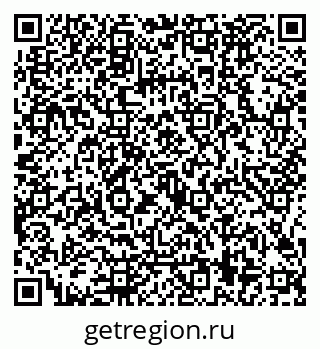 79126989438
