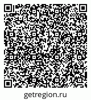 79126989444