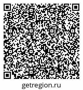 79126989445