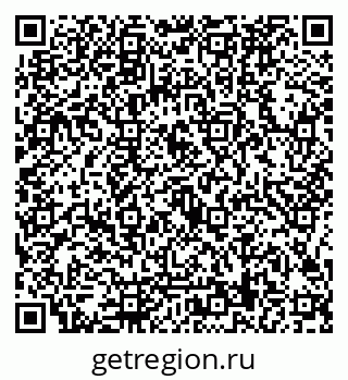 79126989446