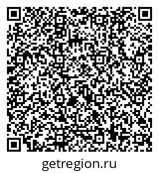 79126989448