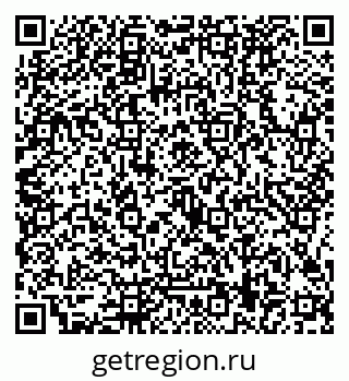 79126989450