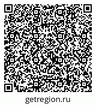 79126989452