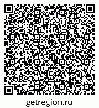 79126989453