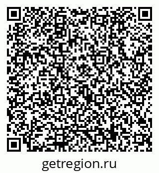 79126989457