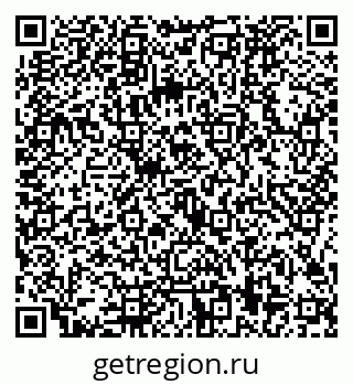 79126989458