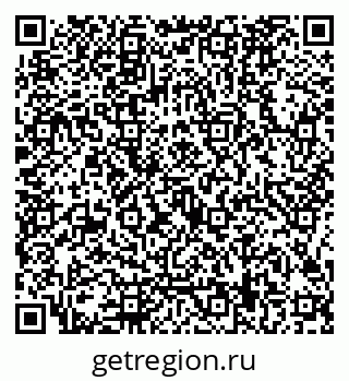 79126989465