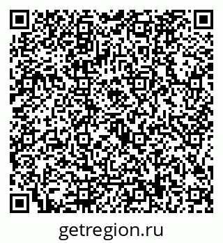 79126989467