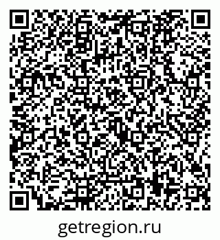 79126989468