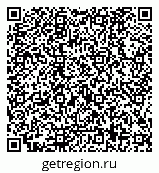 79126989469