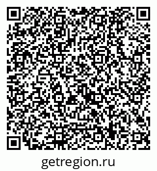 79126989473
