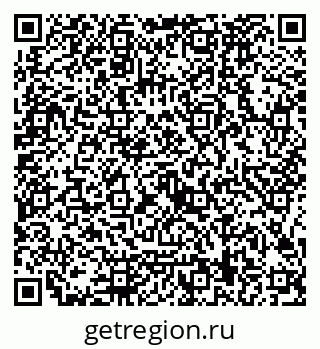 79126989474