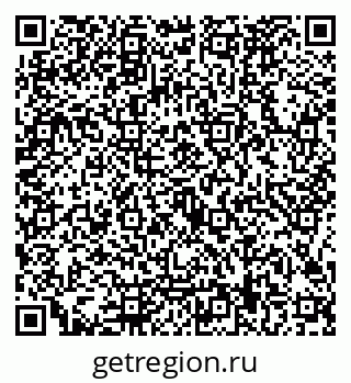 79126989475