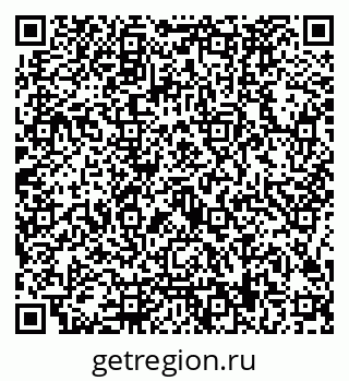 79126989477