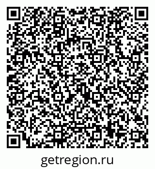 79126989478