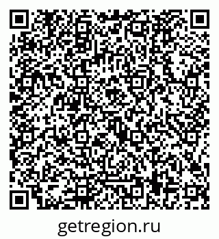 79126989479