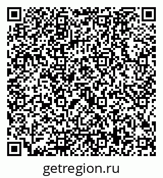 79126989480