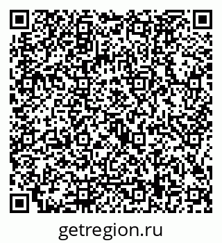 79126989481