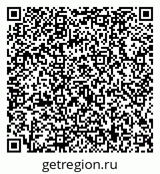 79126989483