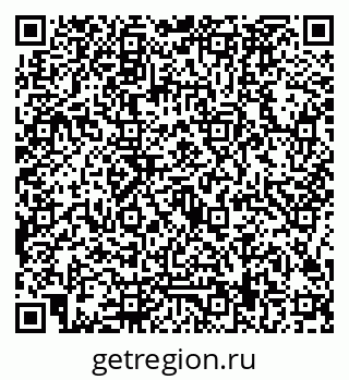 79126989485