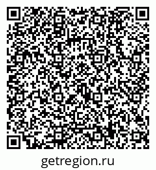 79126989487