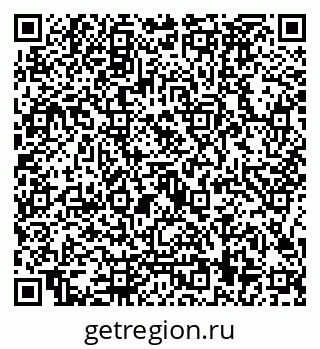 79126989488