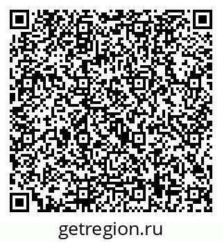 79126989489
