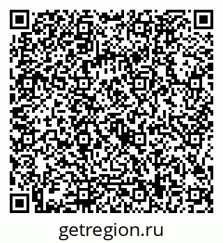 79126989493