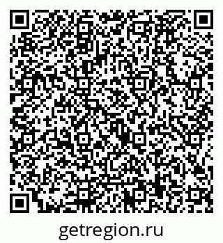 79126989494