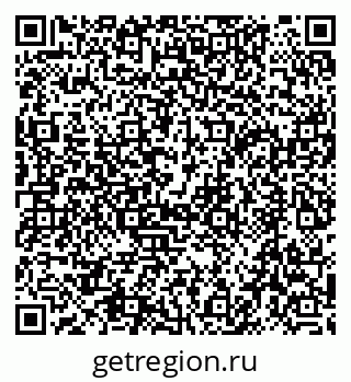 79126989495