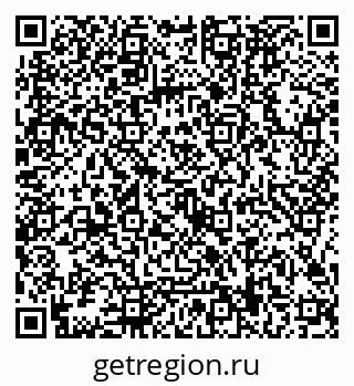 79126989497