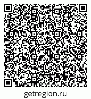79126989502