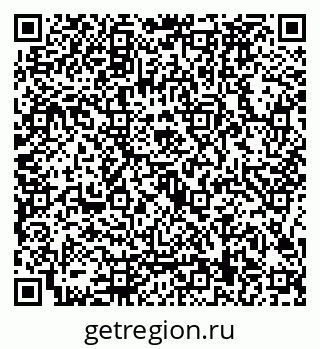 79126989504