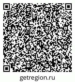79126989507
