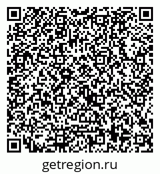 79126989508