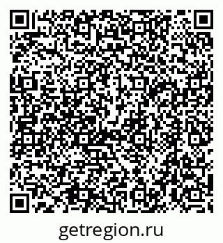 79126989511