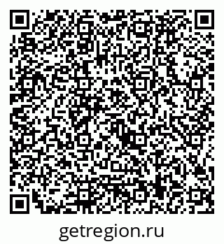 79126989512