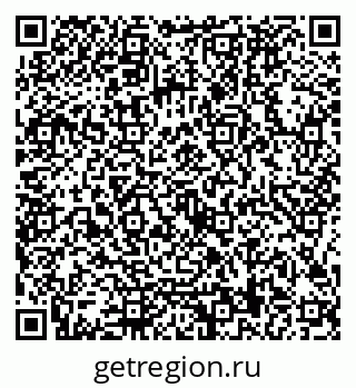 79126989516