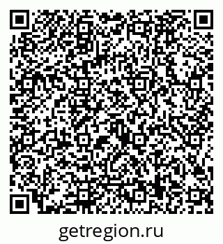79126989524