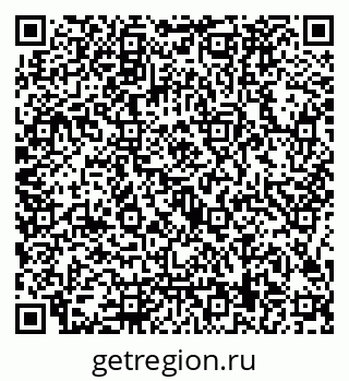 79126989534