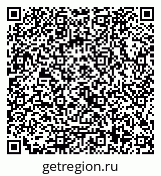 79126989538