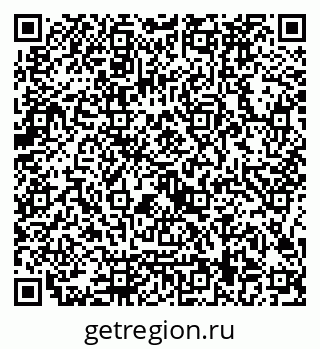 79126989541