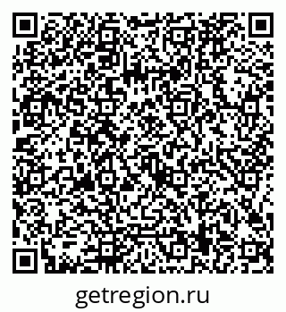 79126989544