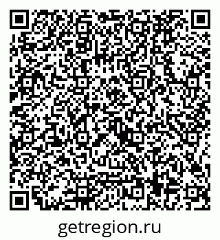 79126989549