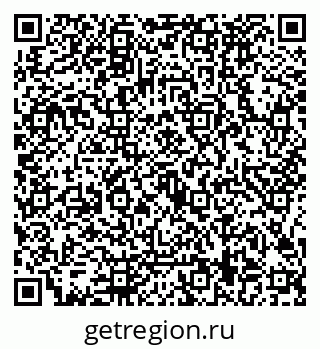 79126989551